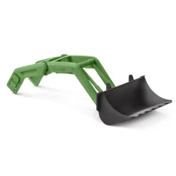 Speelfiguren><noscript><img width=