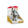 Speelfiguren> Schleich 13994 Trol