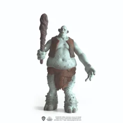 Speelfiguren><noscript><img width=