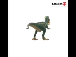 Dino's|Jongens>Schleich 14587 Tyrannosaurus Rex
