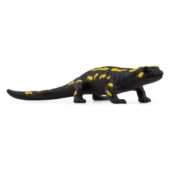 Speelfiguren> Schleich 14870 Vuursalamander