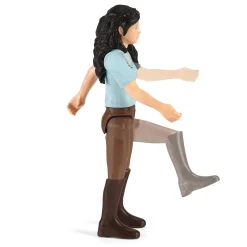 Speelfiguren><noscript><img width=