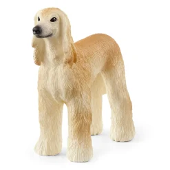 Speelfiguren>Schleich 13938 Windhond
