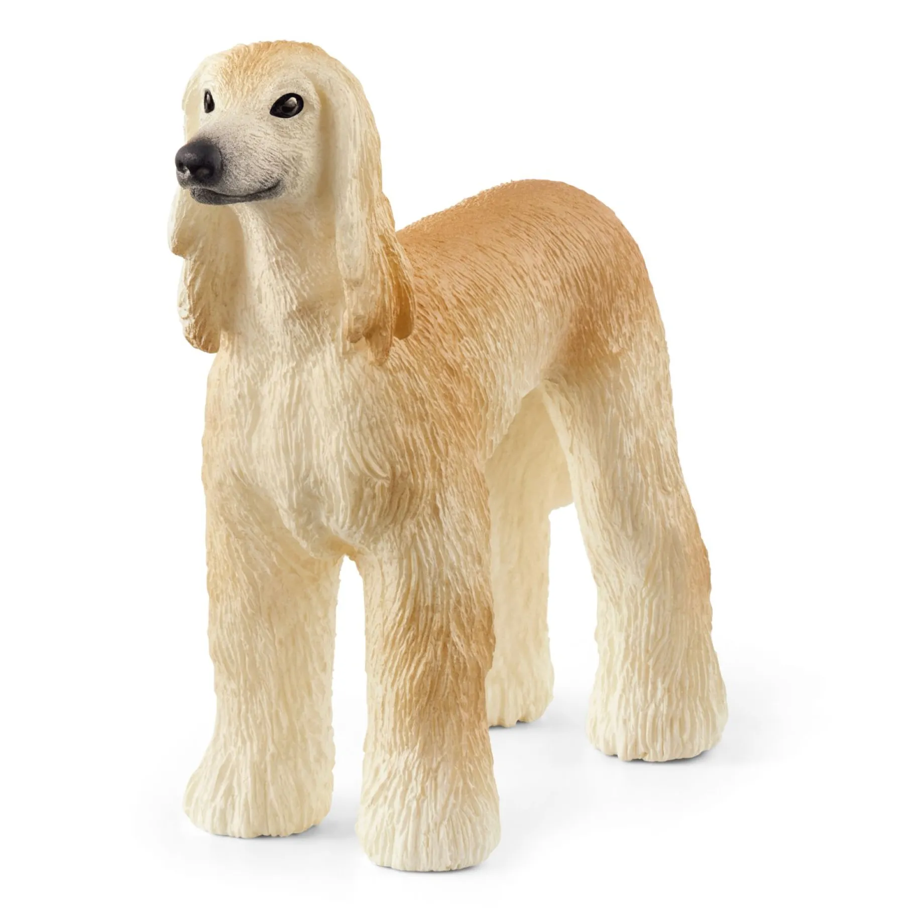 Speelfiguren>Schleich 13938 Windhond