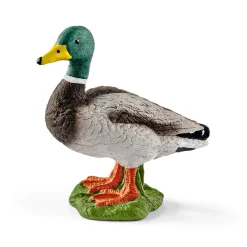 Speelfiguren> Schleich 13824 Woerd