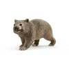 Speelfiguren>Schleich 14834  Wombat