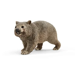 Speelfiguren>Schleich 14834  Wombat