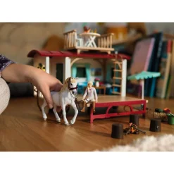 Speelfiguren><noscript><img width=