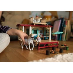 Speelfiguren><noscript><img width=