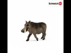 Speelfiguren>Schleich 14843 Wrattenzwijn