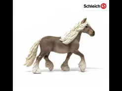 Speelfiguren>Schleich 13914 Zilver Merrie