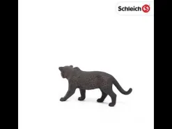 Speelfiguren>Schleich 14774 Zwarte Panter