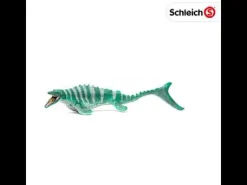 Dino's|Jongens> Schleich Dinosaurus 15026 Mosasaurus