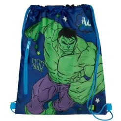 Paraplu's En Tassen> Schoenentas Avengers