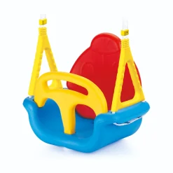 Schommels> Schommel 3 In 1 Jumbo