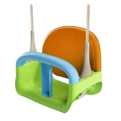 Schommels> Schommel Baby 3 In 1