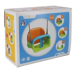 Schommels><noscript><img width=