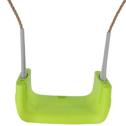 Schommels><noscript><img width=