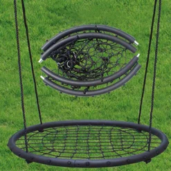 Schommels> Schommelschotel Net