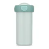 Schoolbekers En Broodtrommels>Mepal Schoolbeker campus 300 ml - cool mint