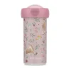Schoolbekers En Broodtrommels>Mepal Schoolbeker campus 300 ml - fairy garden