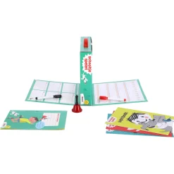 Educatieve Spellen><noscript><img width=