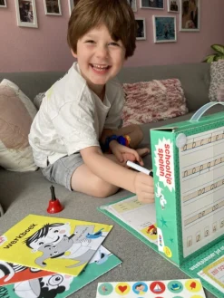 Educatieve Spellen><noscript><img width=