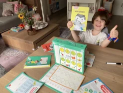 Educatieve Spellen><noscript><img width=