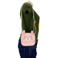 Tassen><noscript><img width=