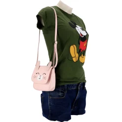 Tassen><noscript><img width=