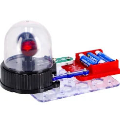 Wetenschapsspellen><noscript><img width=