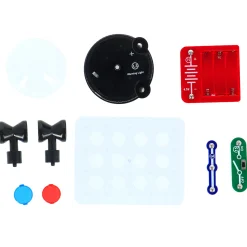 Wetenschapsspellen><noscript><img width=