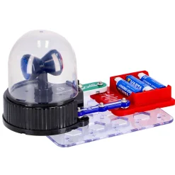 Wetenschapsspellen><noscript><img width=