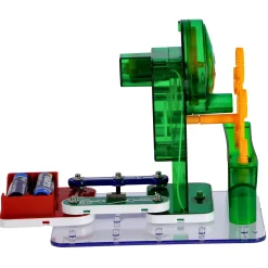 Jongens|Wetenschapsspellen></noscript>Science Maak Je Eigen Bellenblaasmachine