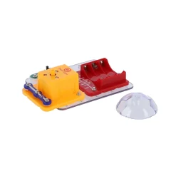 Jongens|Wetenschapsspellen><noscript><img width=