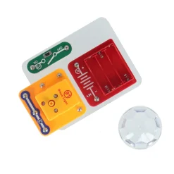 Jongens|Wetenschapsspellen><noscript><img width=