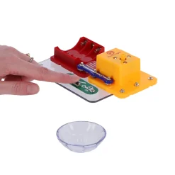 Jongens|Wetenschapsspellen><noscript><img width=