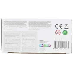 Jongens|Wetenschapsspellen><noscript><img width=