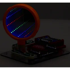 Jongens|Wetenschapsspellen><noscript><img width=