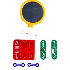 Jongens|Wetenschapsspellen><noscript><img width=