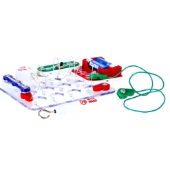 Jongens|Wetenschapsspellen></noscript>Science Maak Je Eigen Spiraal 2 In 1