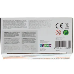 Jongens|Wetenschapsspellen></noscript>Science Maak Je Eigen Spiraal 2 In 1