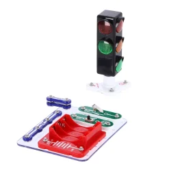 Jongens|Wetenschapsspellen><noscript><img width=