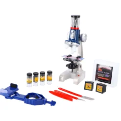 Wetenschapsspellen|Jongens><noscript><img width=