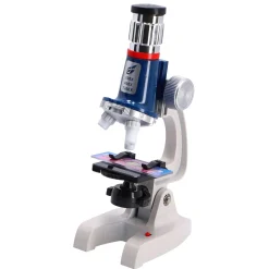 Wetenschapsspellen|Jongens><noscript><img width=