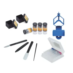 Wetenschapsspellen|Jongens><noscript><img width=