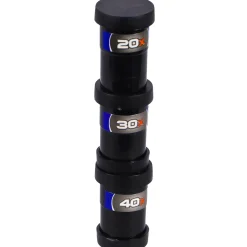 Wetenschapsspellen|Jongens></noscript>Science Telescoop 20/30/40 X