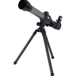 Wetenschapsspellen|Jongens></noscript>Science Telescoop 20/30/40 X