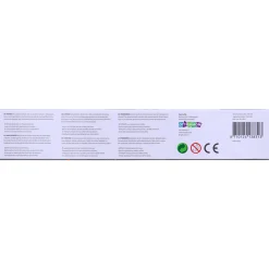 Wetenschapsspellen|Jongens></noscript>Science Telescoop 20/30/40 X