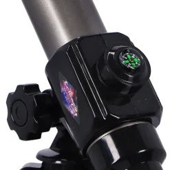 Wetenschapsspellen|Jongens></noscript>Science Telescoop 20/30/40 X